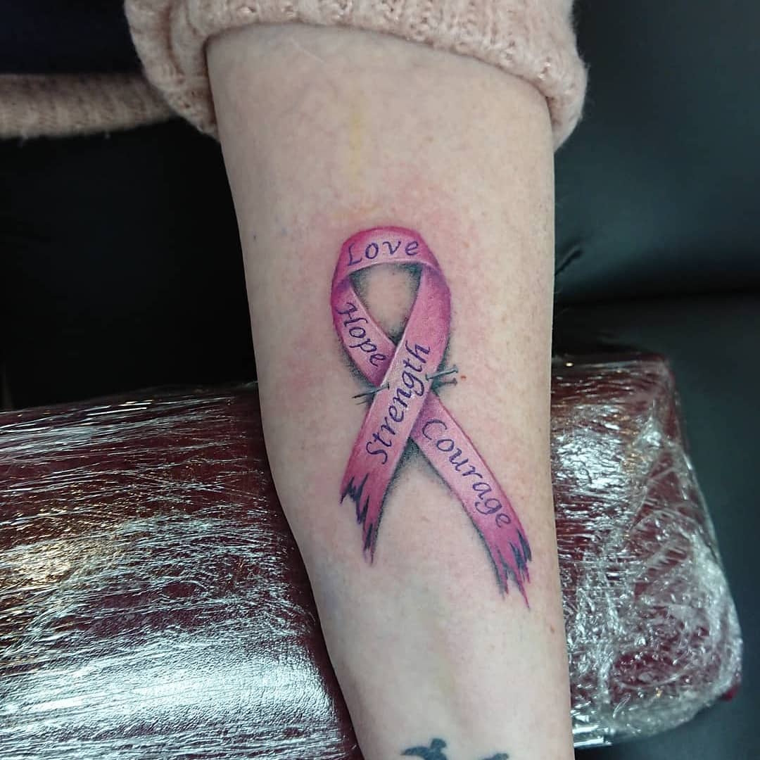@alternativearttattoos 