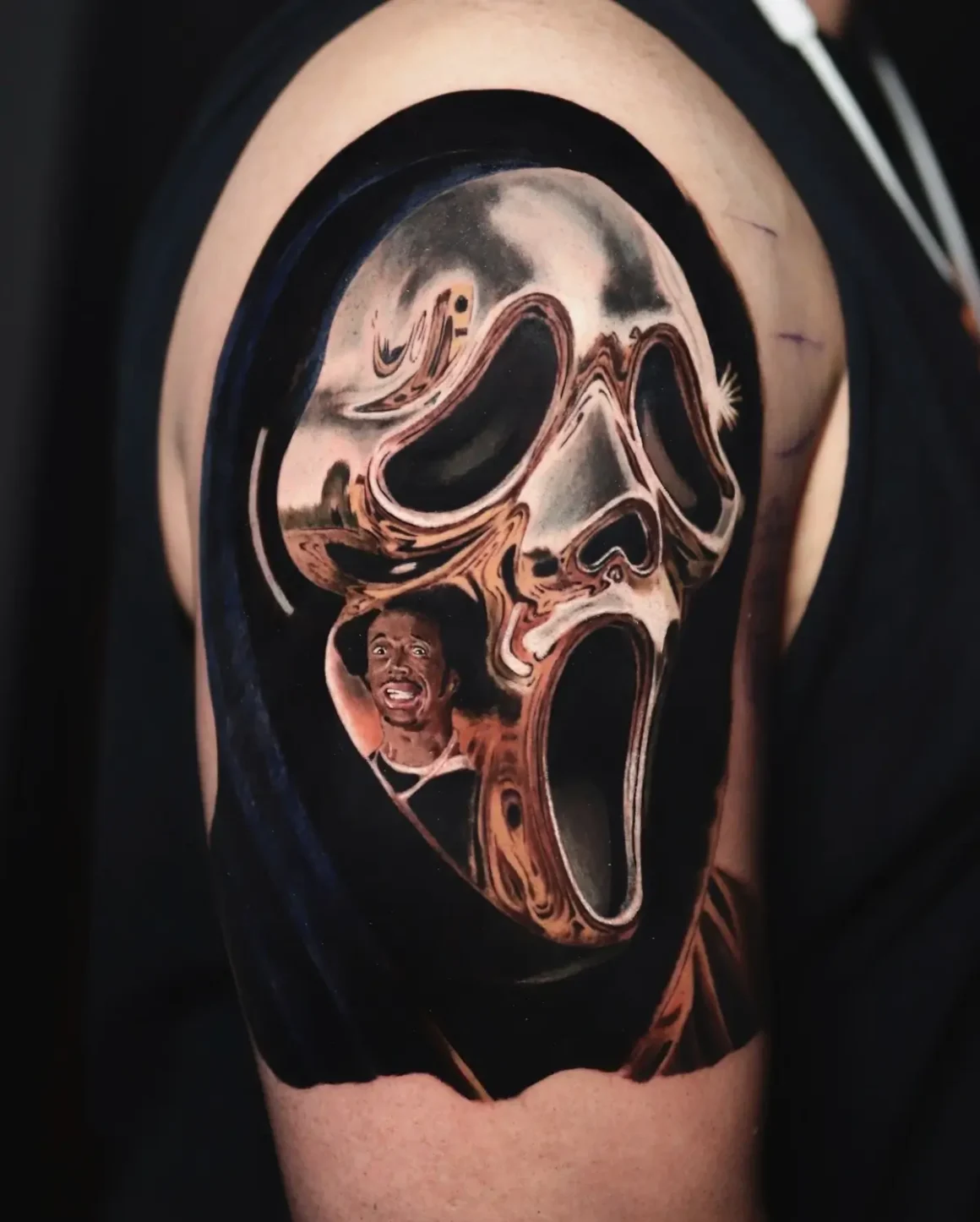 @binnbinn_art
