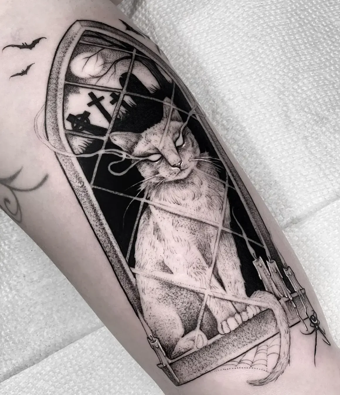 @blackveiltattoo