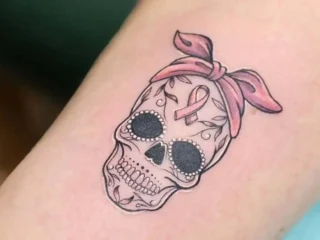 breast cancer awareness