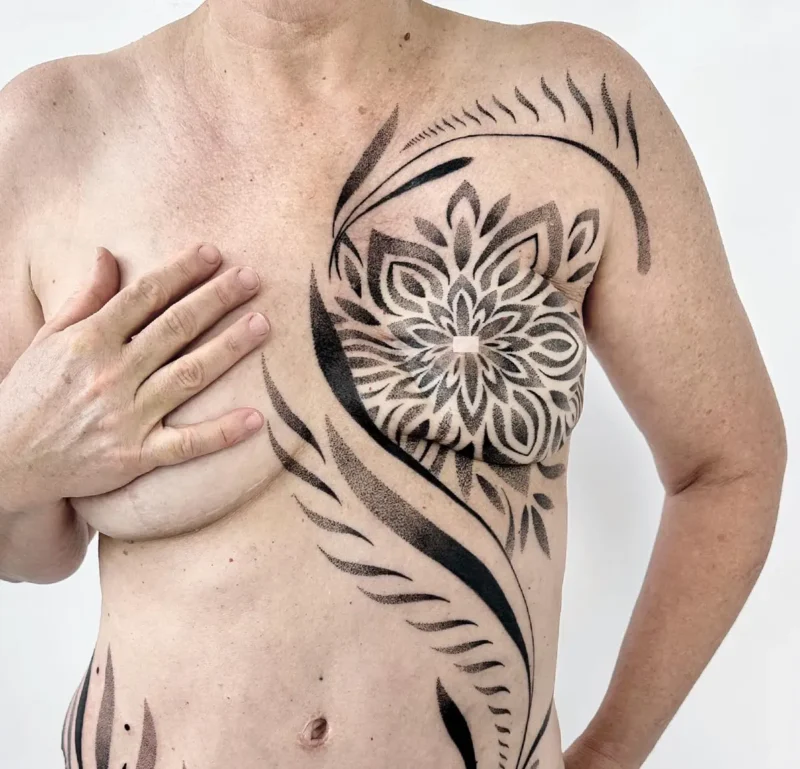@danasha.tattoo