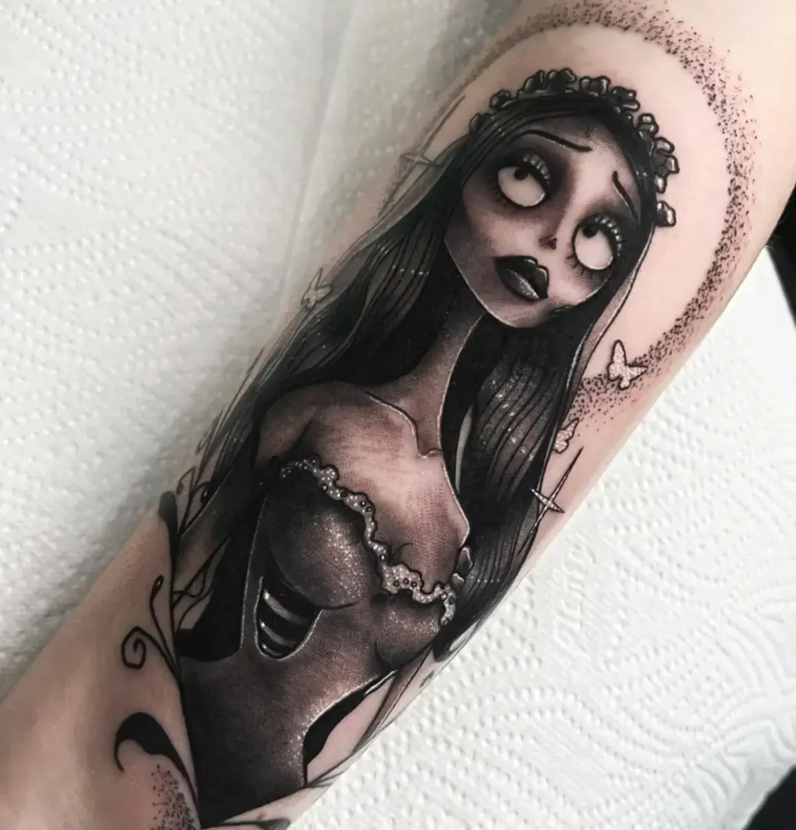 @hayleykeetattoos