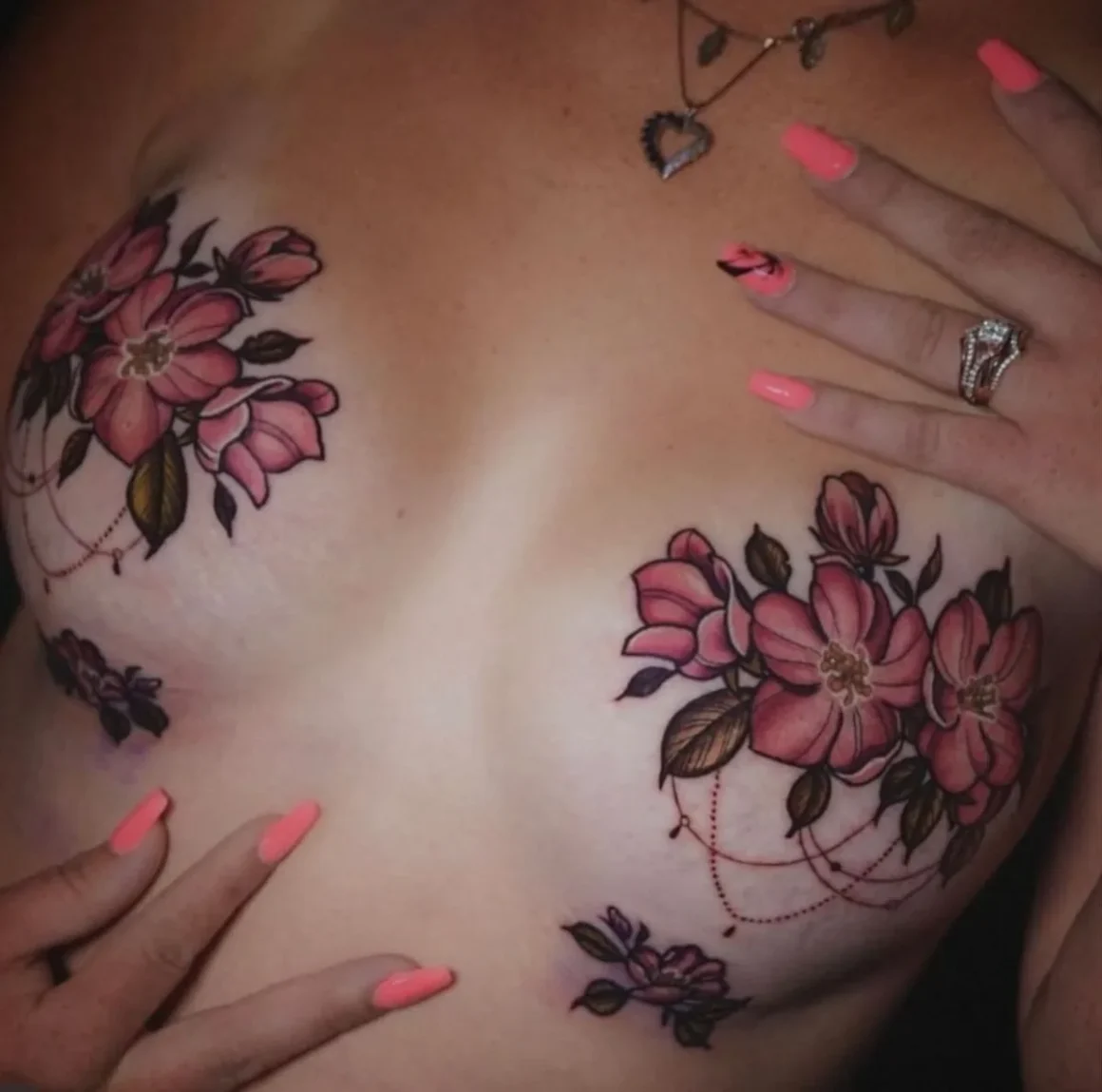@tatubaby