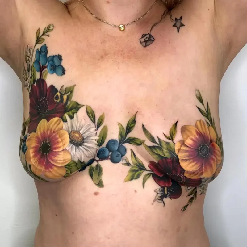 @jennifersterrytattoo