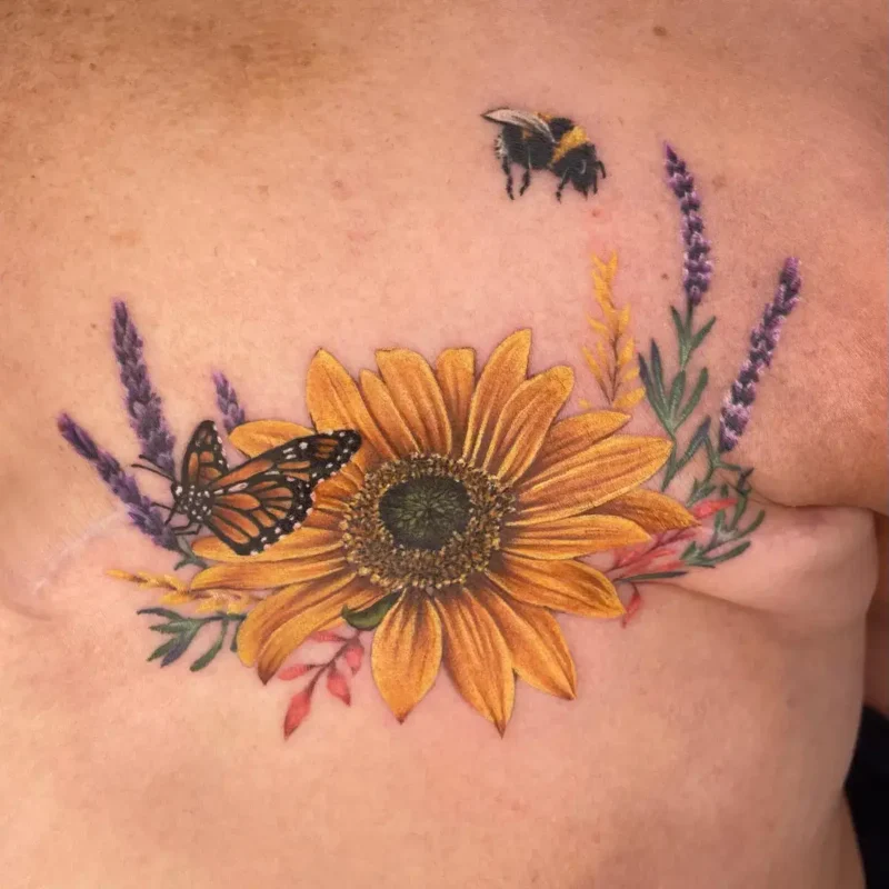 @jennifersterrytattoo