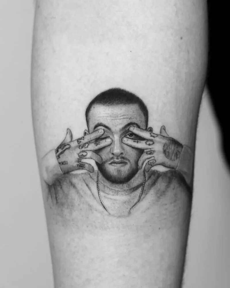 @joseph_dossa_ink