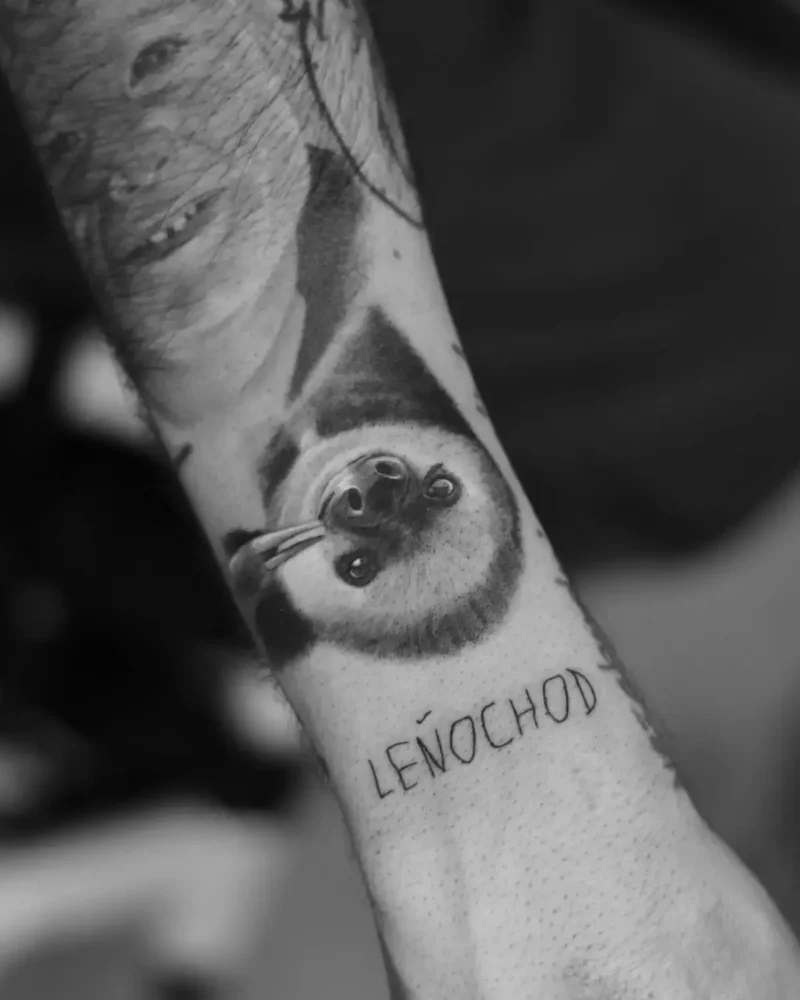@joseph_dossa_ink