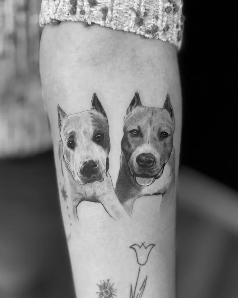 @joseph_dossa_ink