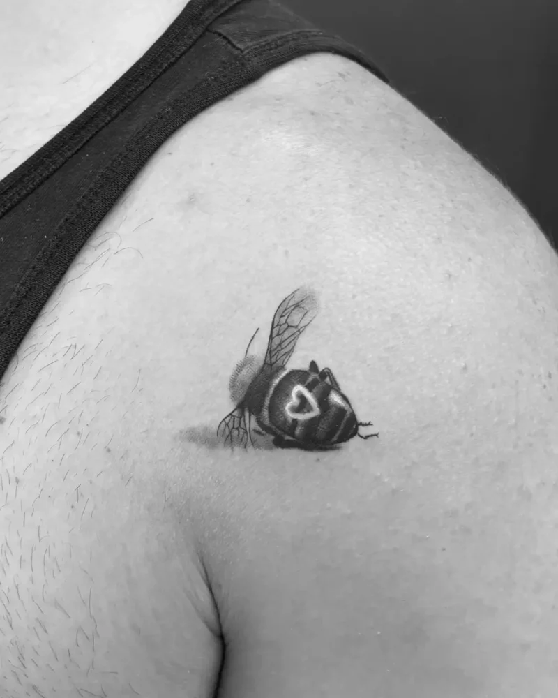@joseph_dossa_ink