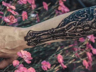 julia-kadel-healing-ink-banner