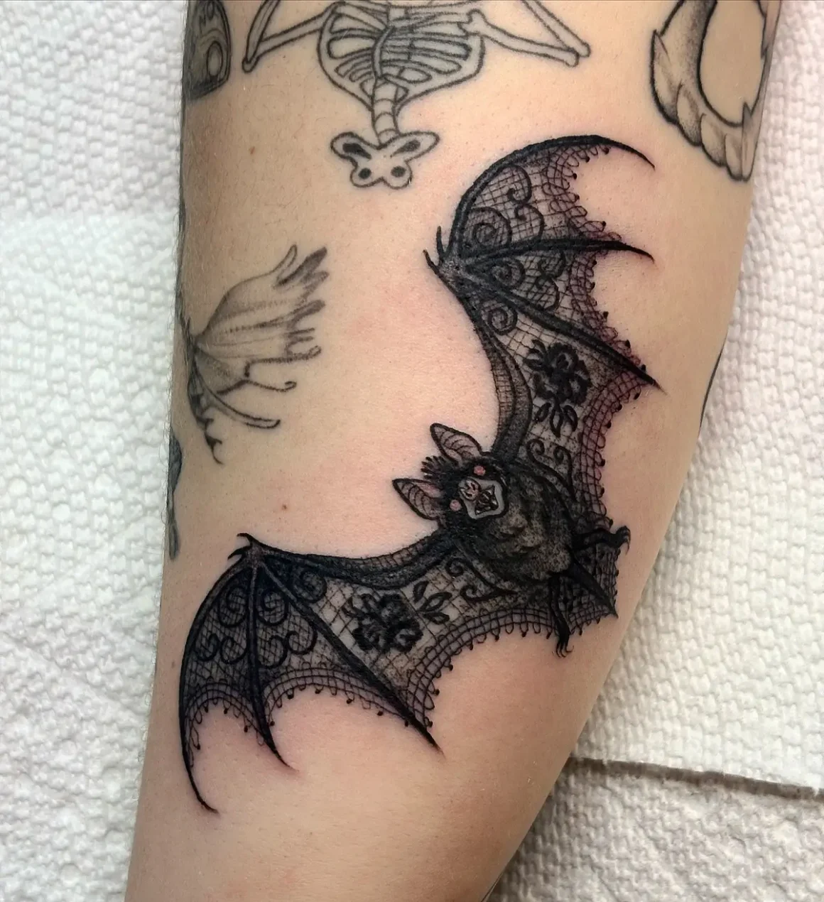 @junebug.ink