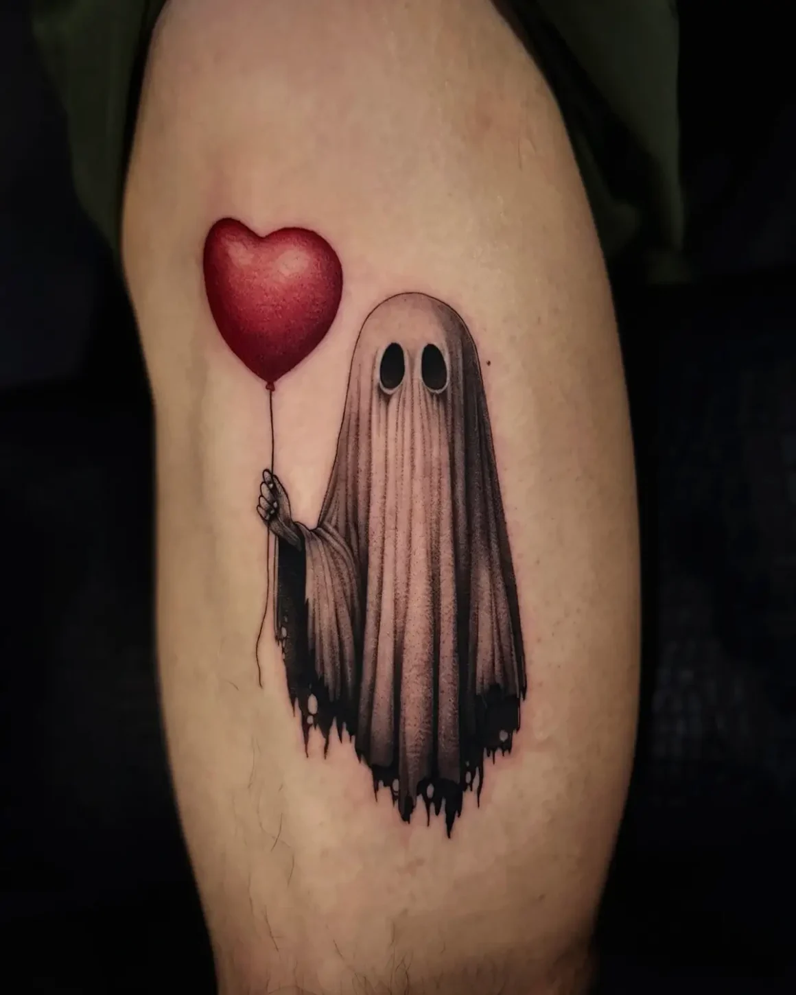@kcryder.tattoo