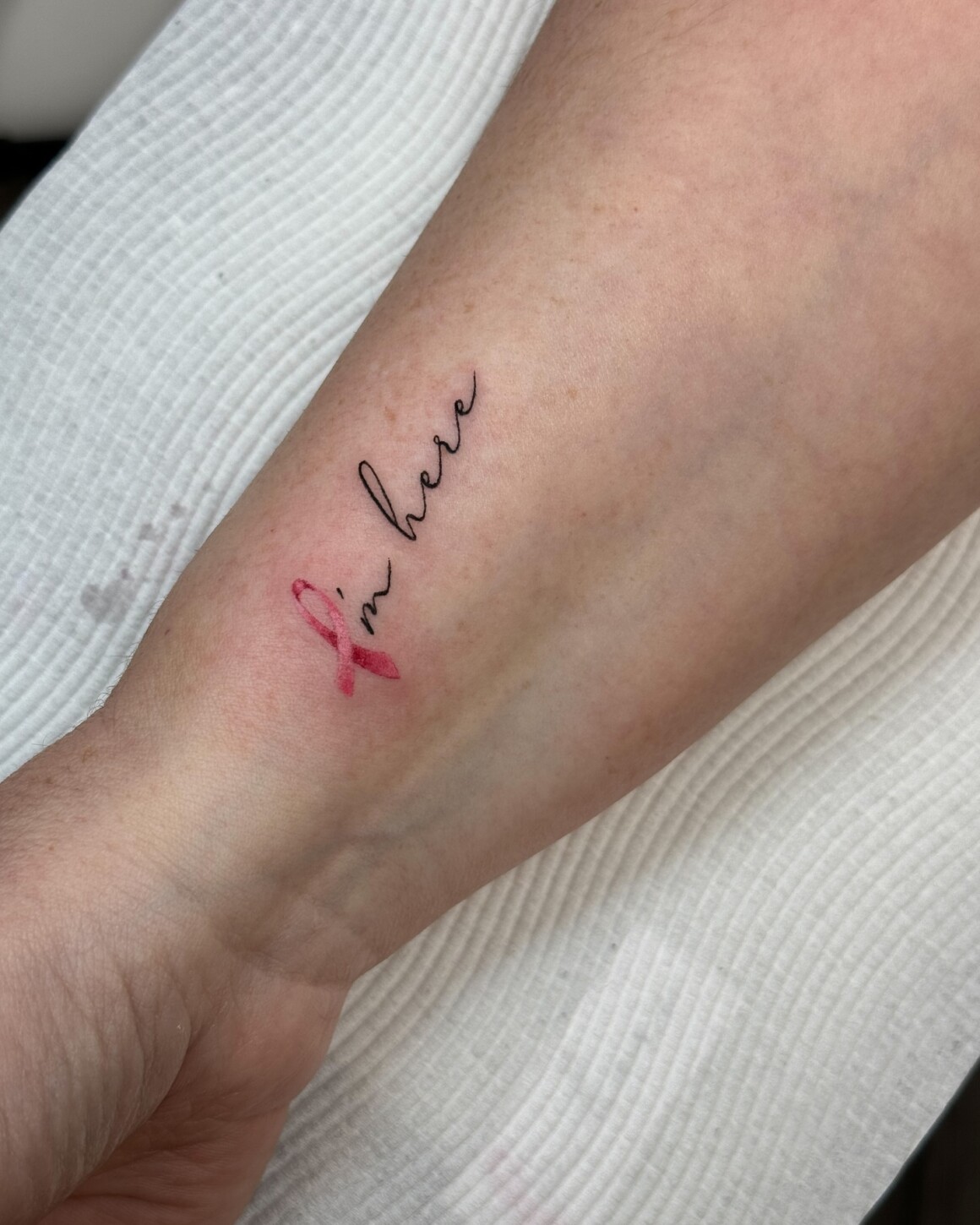 @lady.may.tattoo