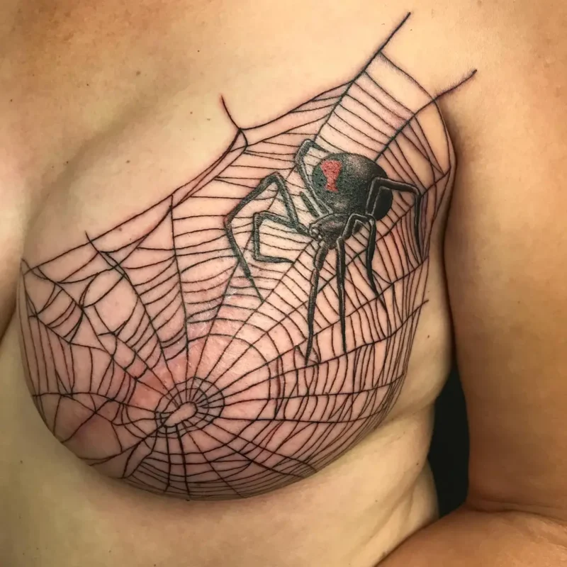@mastectomytattoo