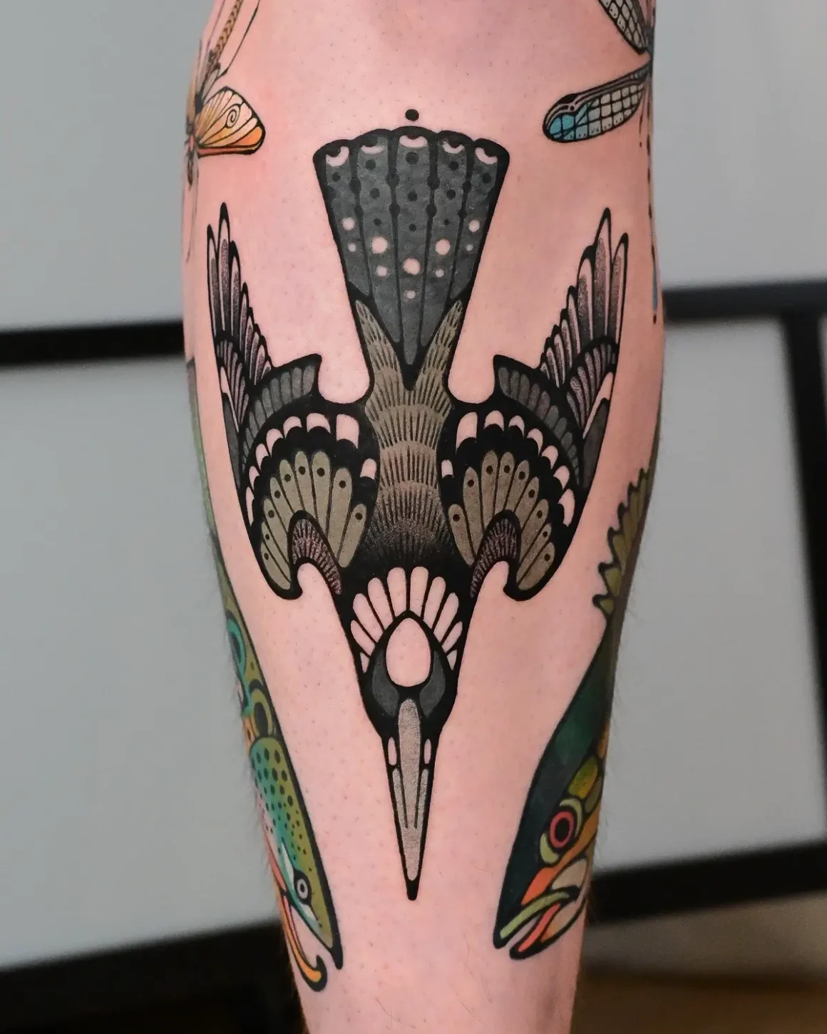 @maxmurphytattoo