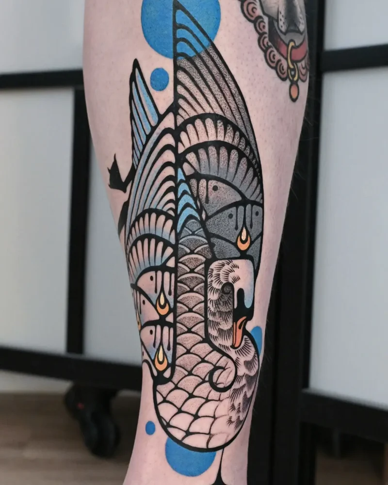 @maxmurphytattoo
