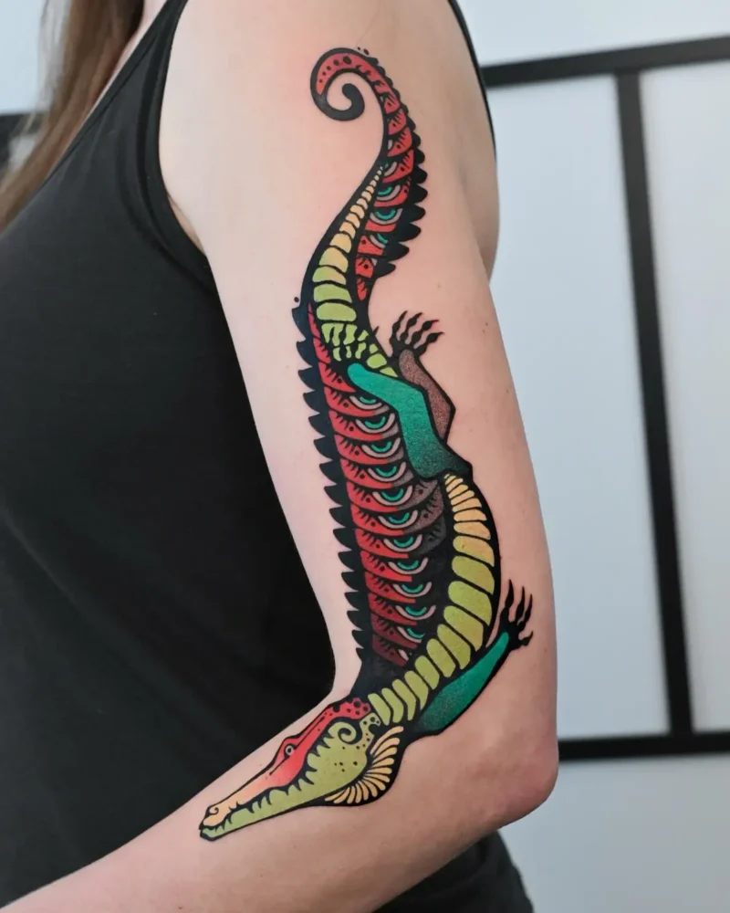 @maxmurphytattoo