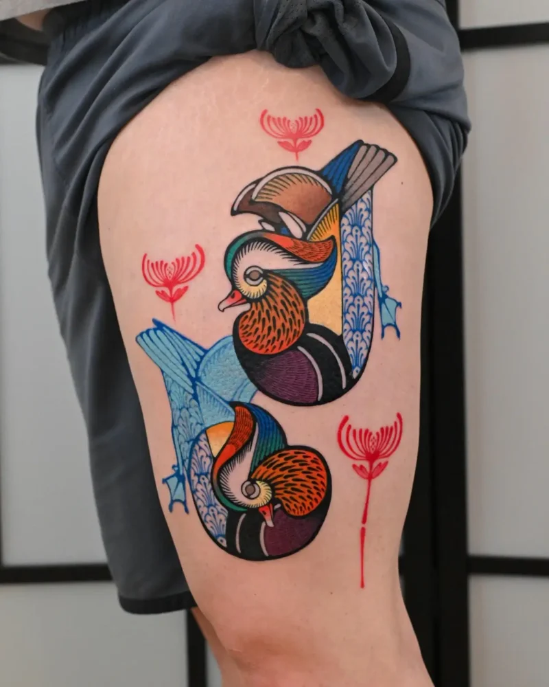@maxmurphytattoo