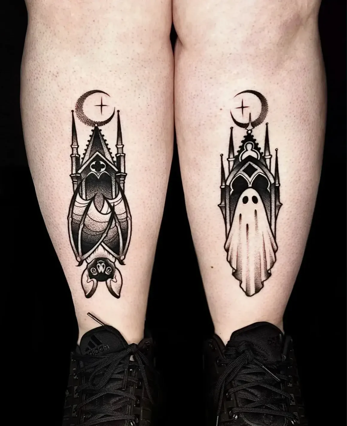 @megferrytattoos