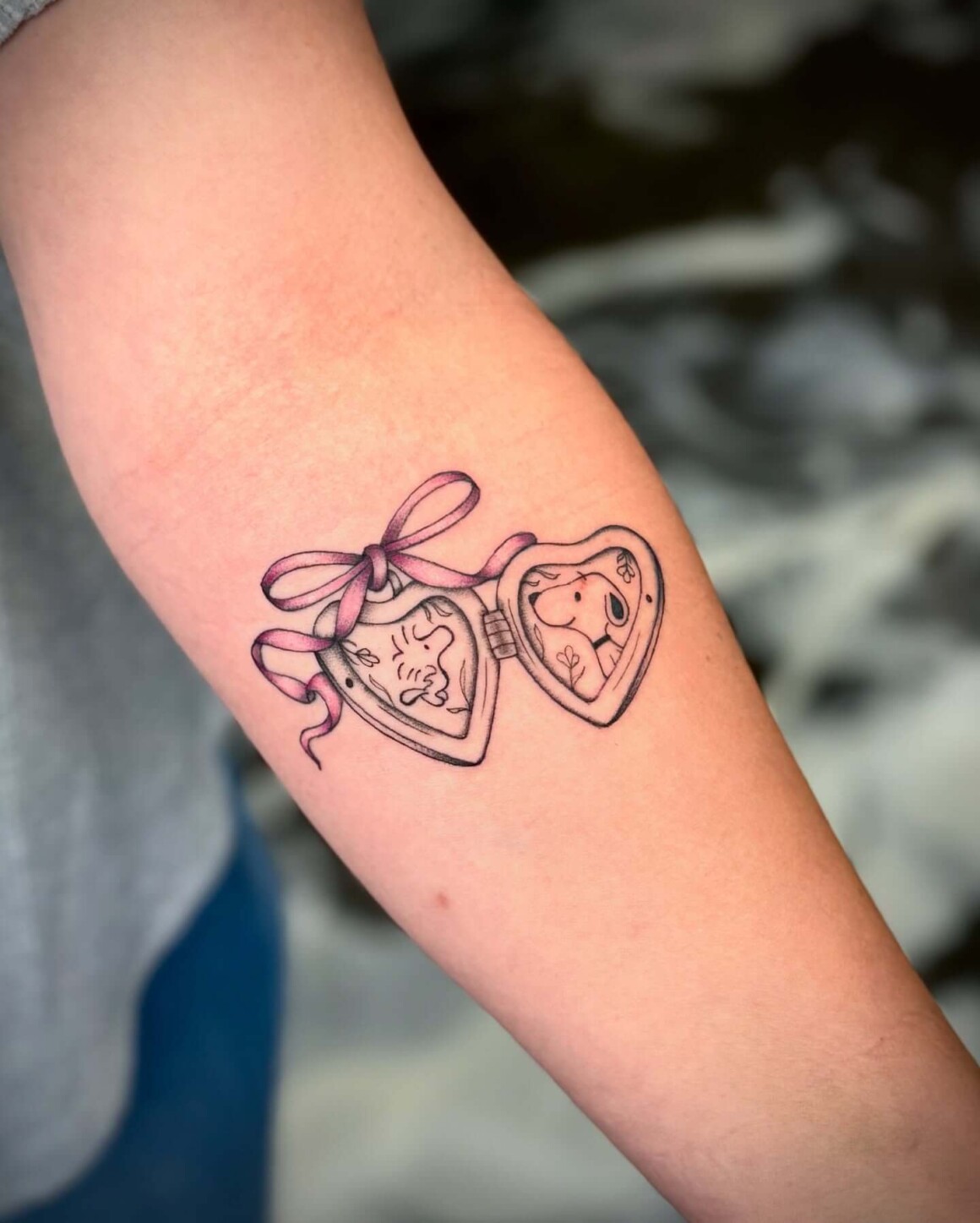 @melrocktattoos