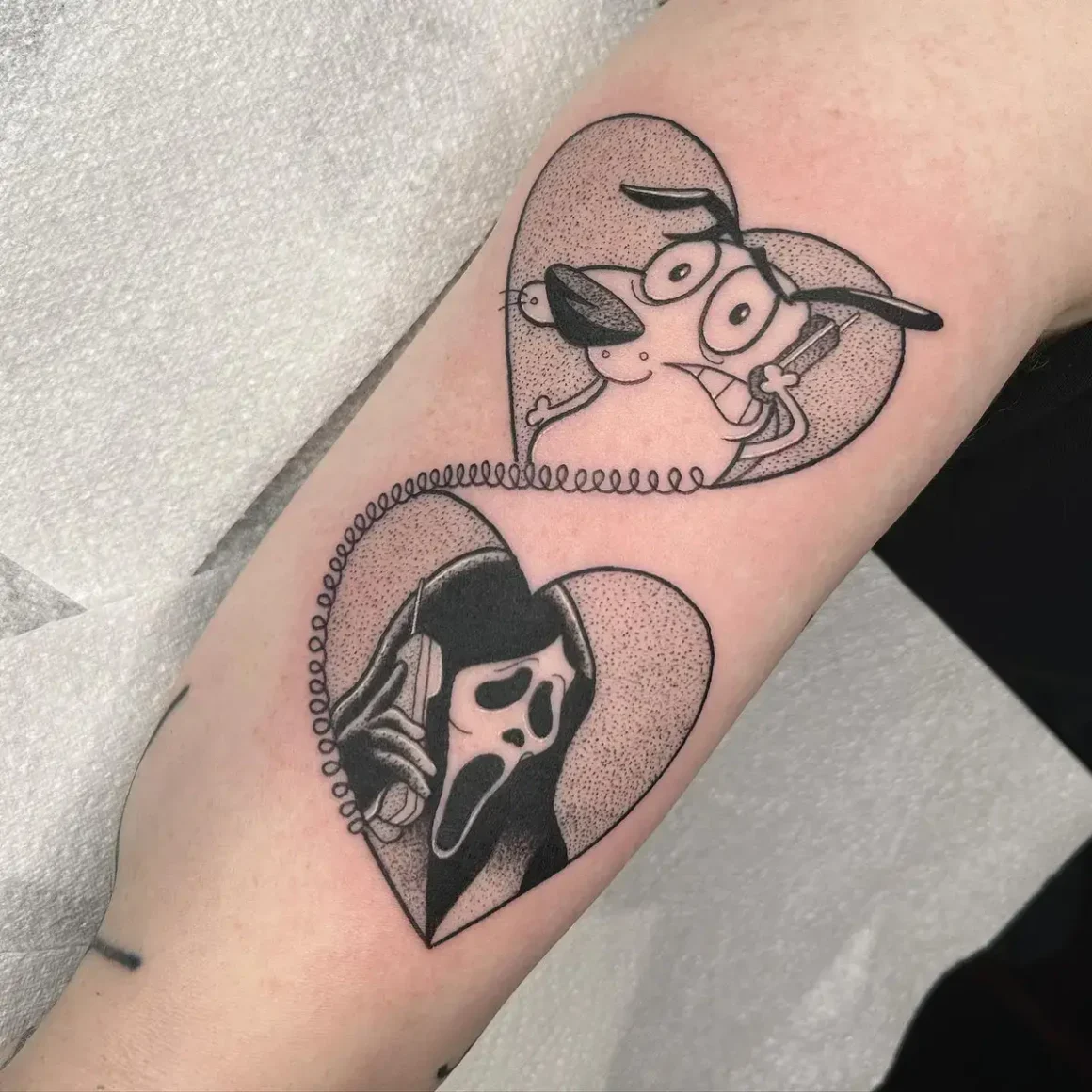 @nancychapmantattoos