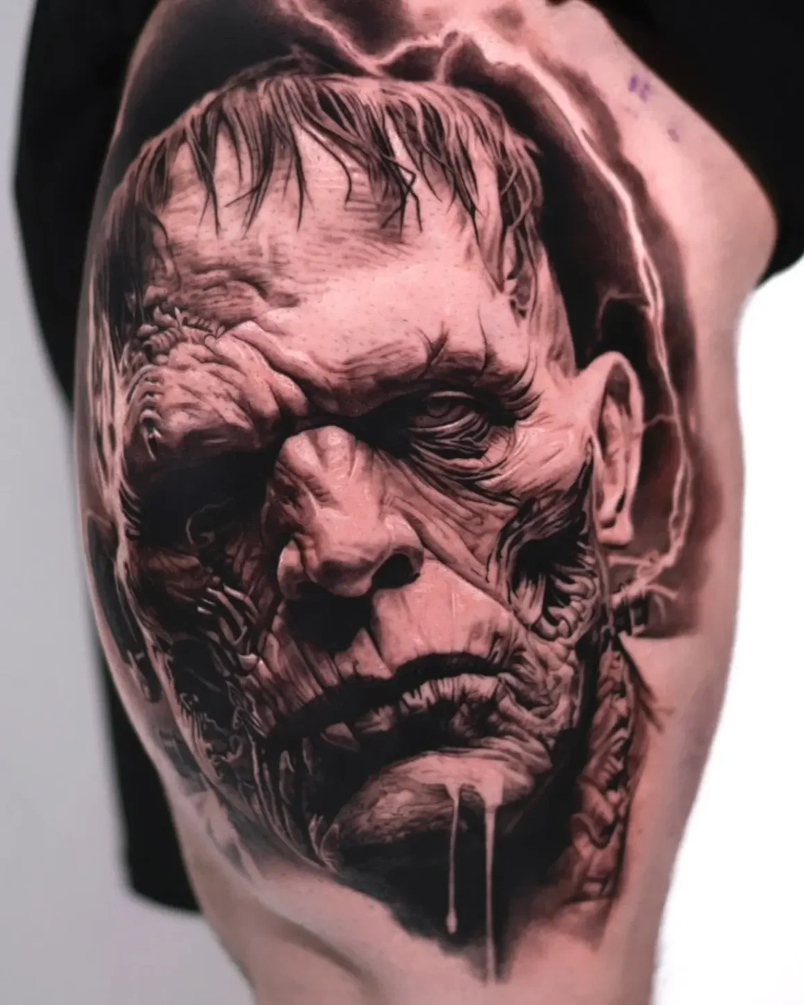 @neil.tattoo