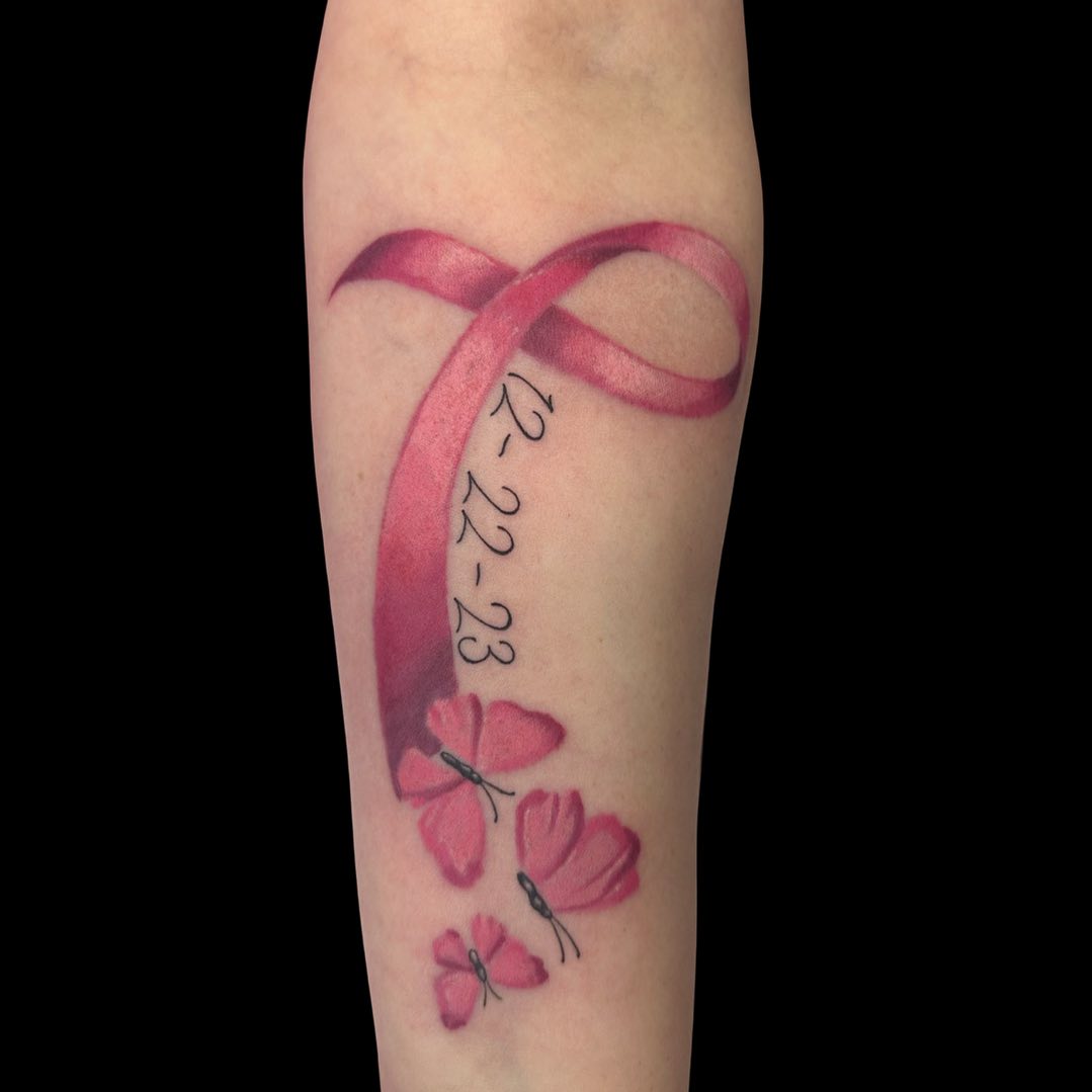 @saku_tattoo