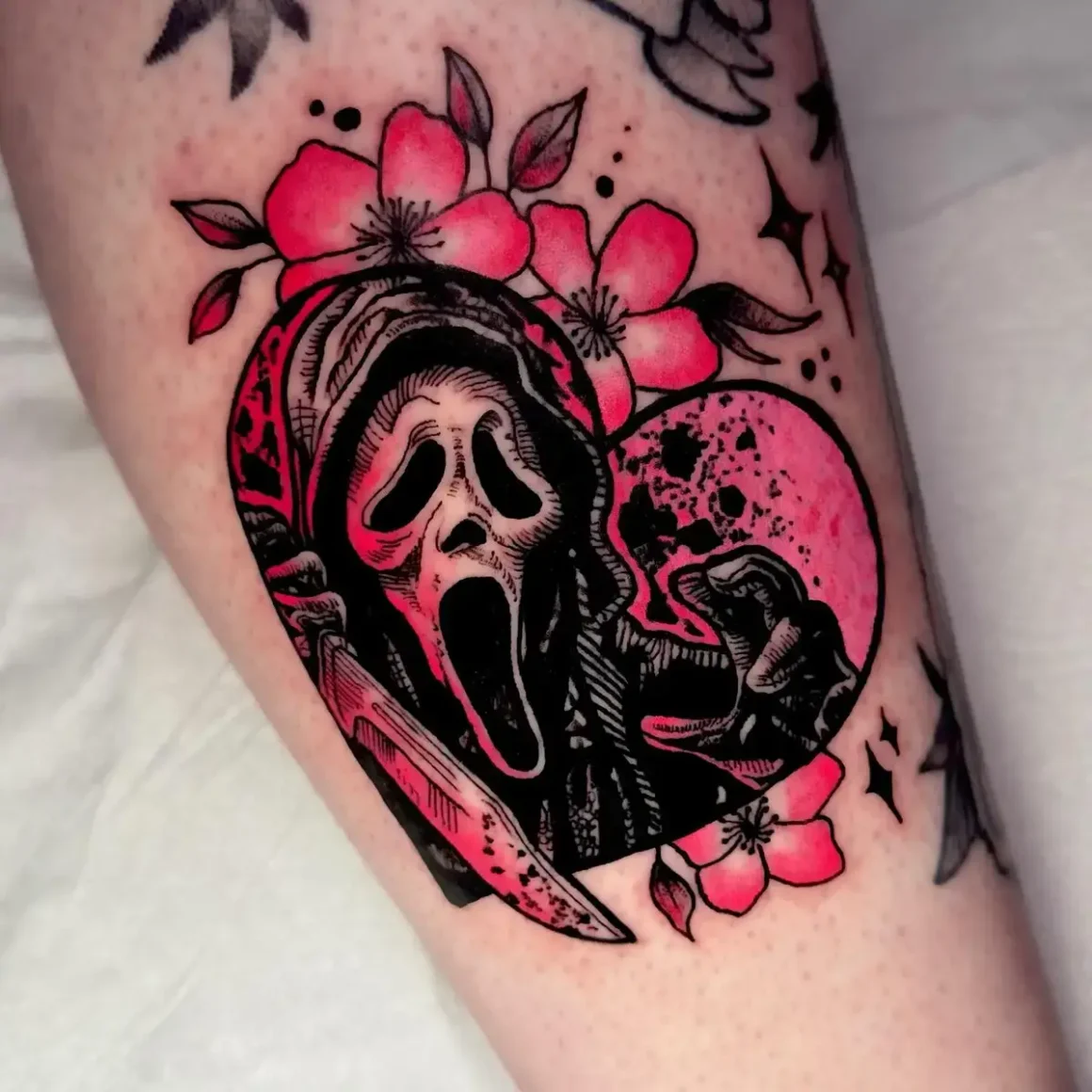 @silvertattoos_