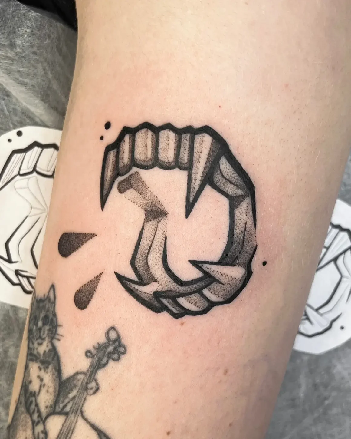 @sourfangstattoo