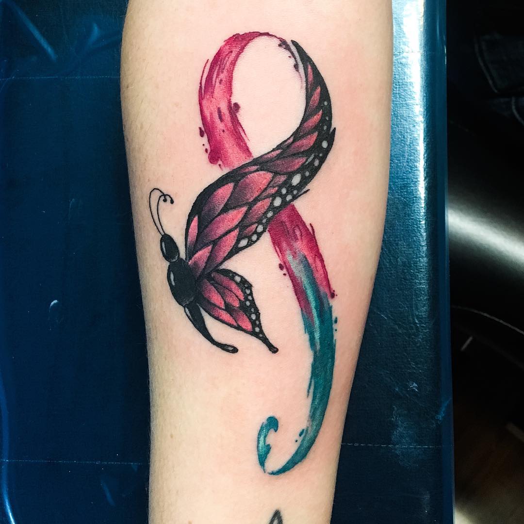 @tattoomanny
