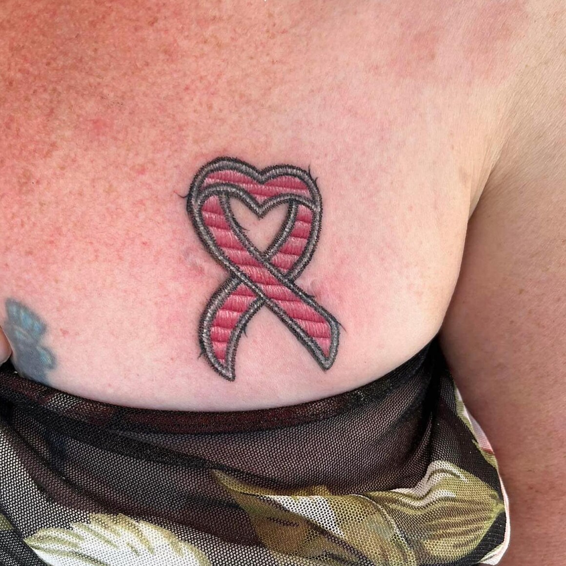 @tom.coull.tattoos