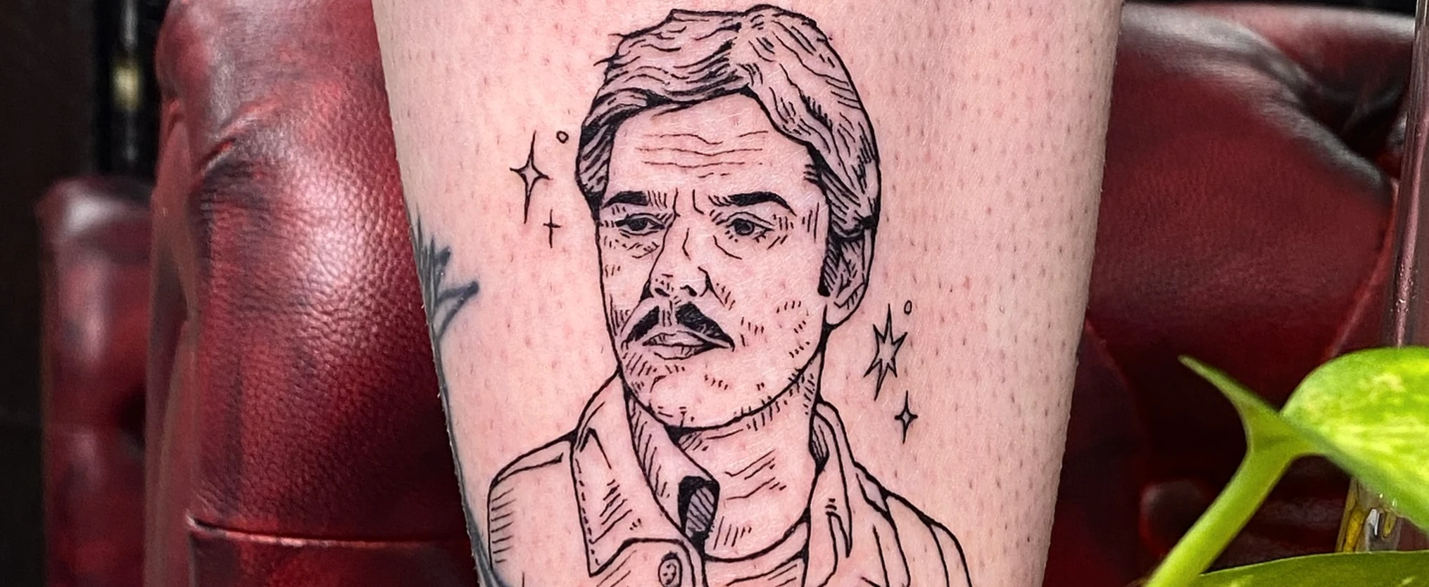 10 “Twilight” Tattoos