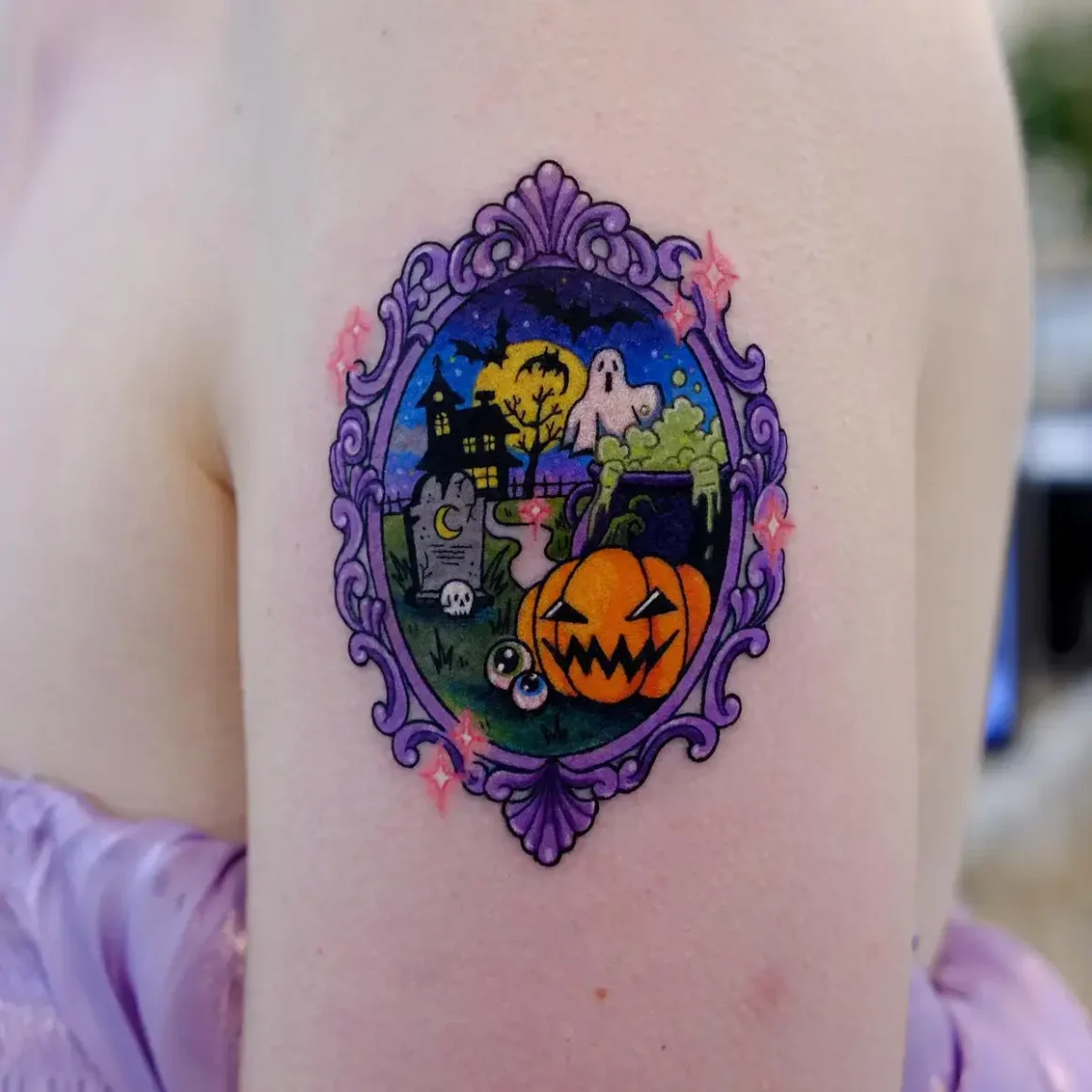 @youre.so.into.pastel