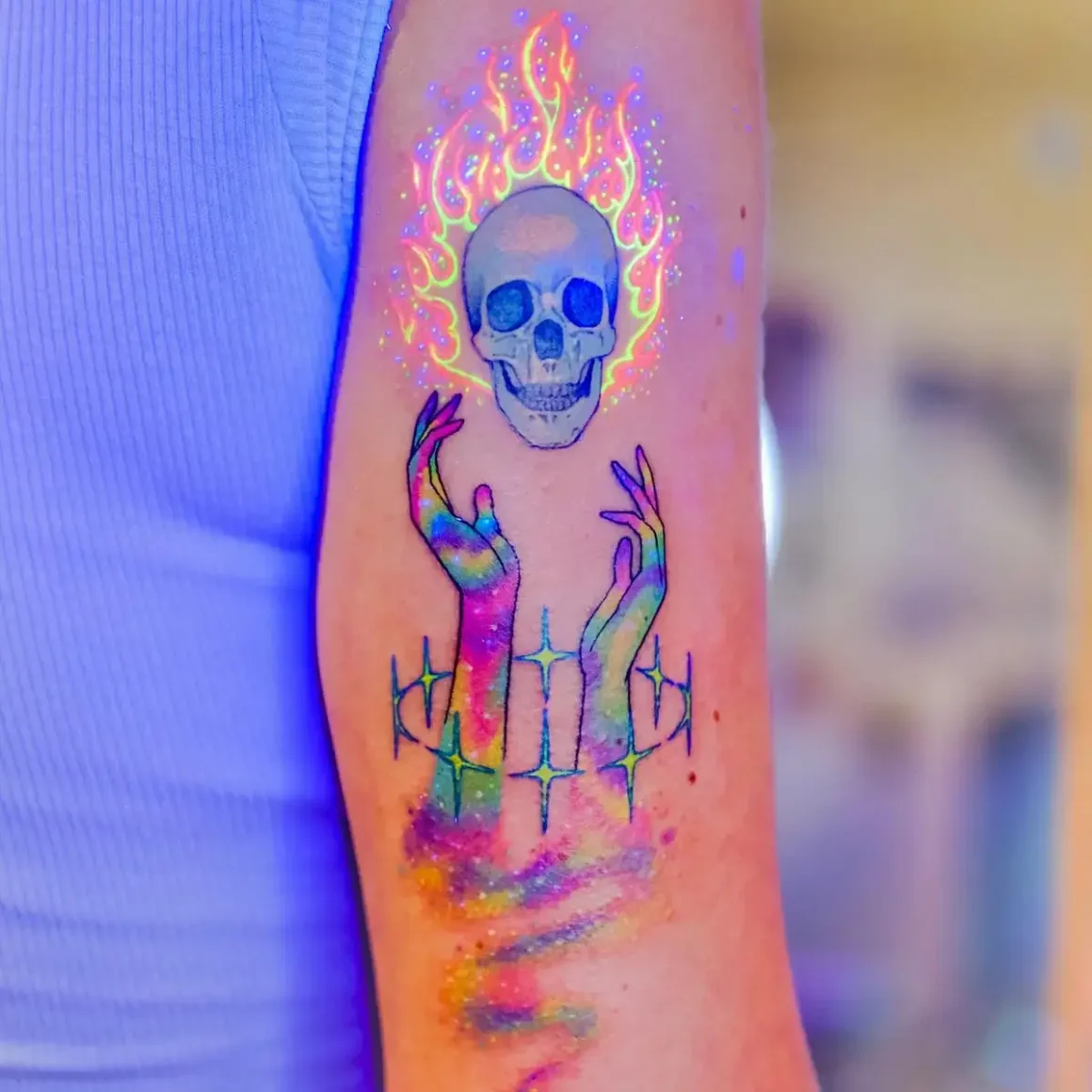 @youre.so.into.pastel