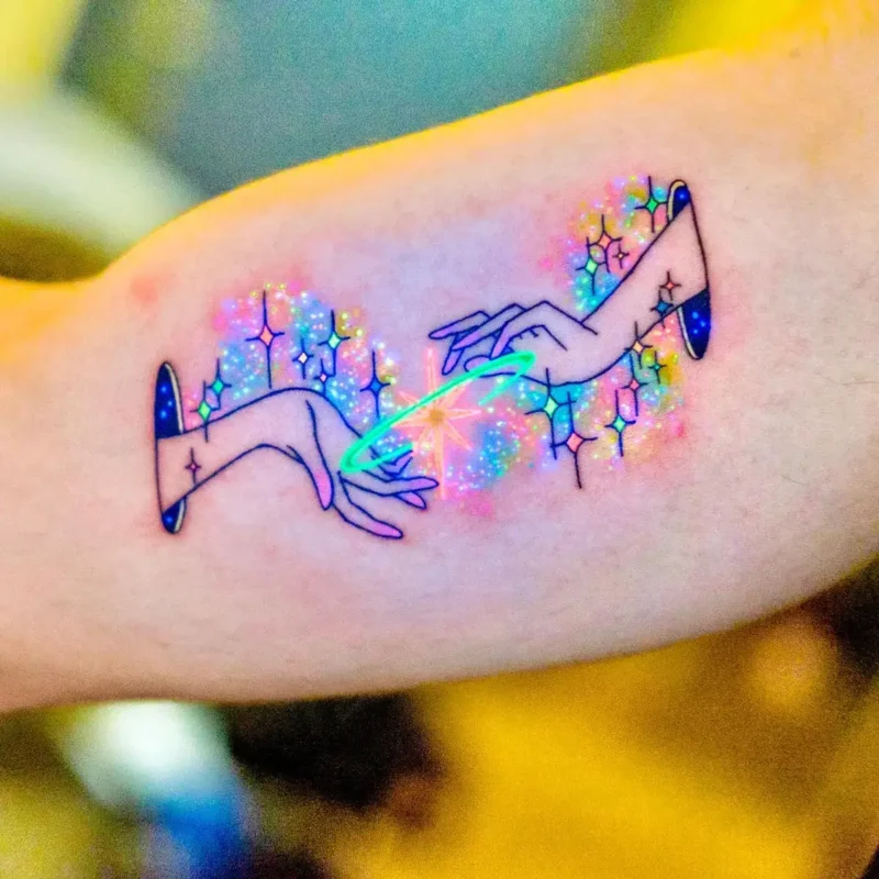 @youre.so.into.pastel