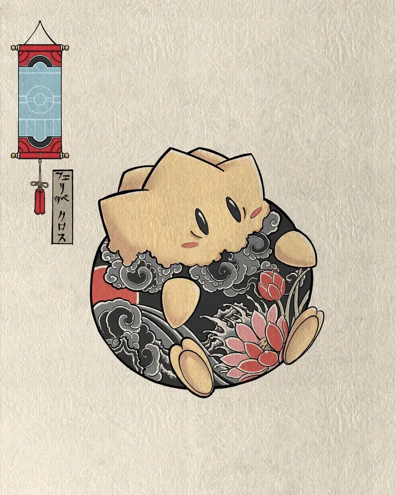 Togepi