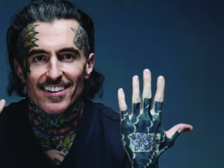 Doctor John Brosious - MD, Surgeon