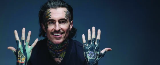 Doctor John Brosious - MD, Surgeon