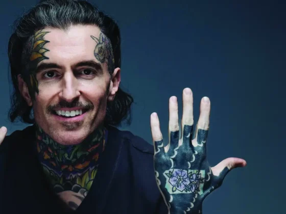 Doctor John Brosious - MD, Surgeon