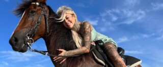 Magazine Archives - InkedMag