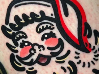 12 Days of Christmas