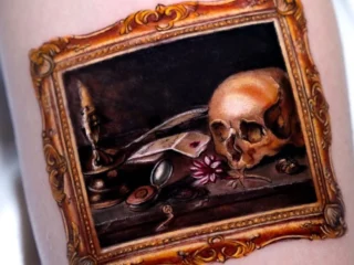 Inked Tattoos of the week 12-1