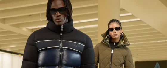 Alpenhaus Alpine in the Mind Hero