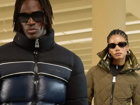 Alpenhaus Alpine in the Mind Hero