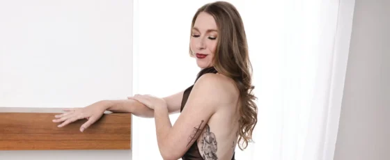 2025 Inked Originals