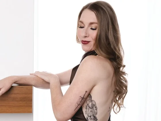 2025 Inked Originals