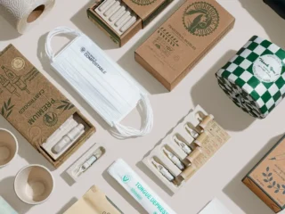 Good Judy challenge single-use waste Hero