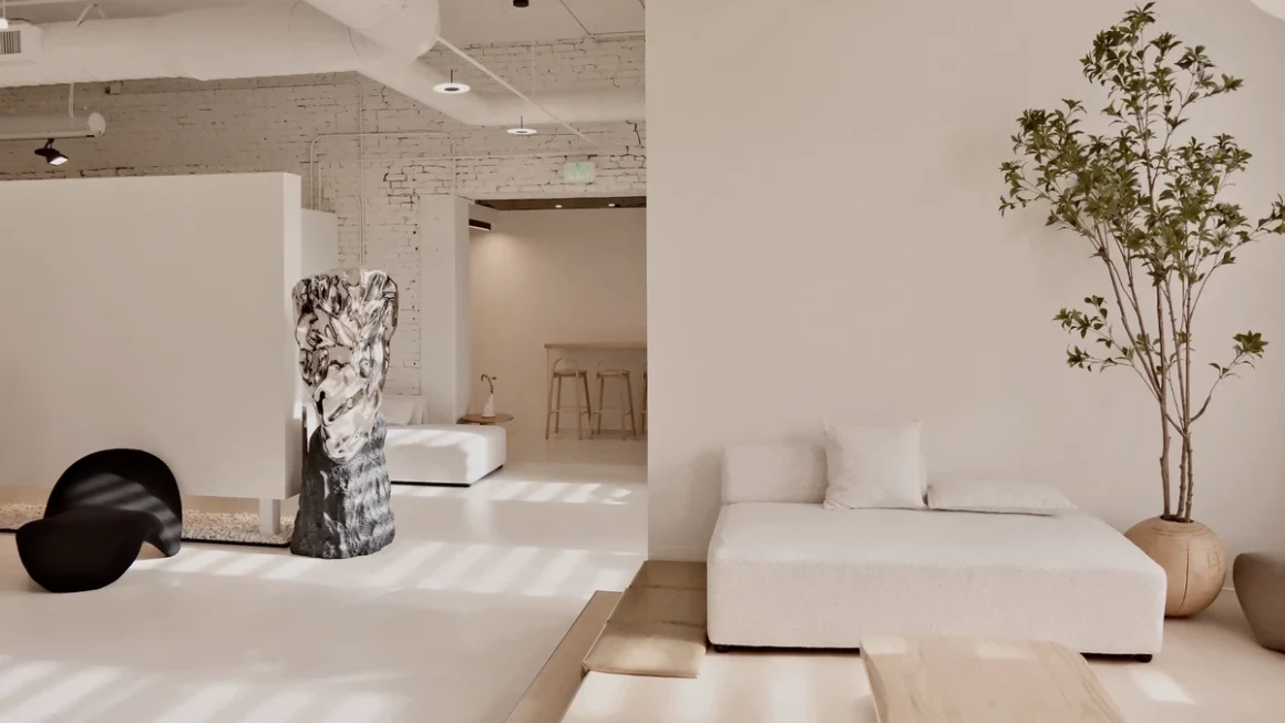 NieU Studio: @nieustudio