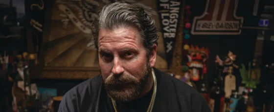 Matt Berger Luke Wessman SelfMade