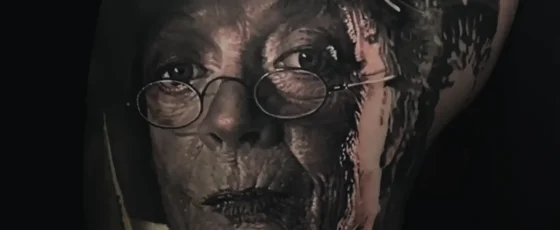 Own Paulls - Rhythm Reinvented